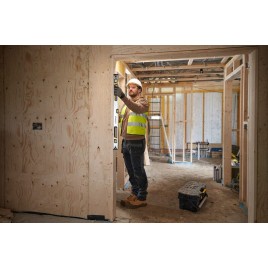 Stanley FMHT43674-1 FatMax Xtreme Poziomica 900mm