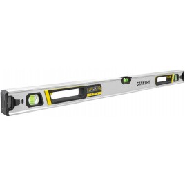 Stanley FMHT43675-1 FatMax Xtreme Poziomica magnetyczna 900mm