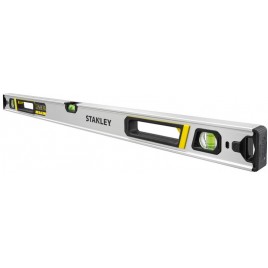 Stanley FMHT43675-1 FatMax Xtreme Poziomica magnetyczna 900mm