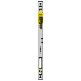 Stanley FMHT43675-1 FatMax Xtreme Poziomica magnetyczna 900mm