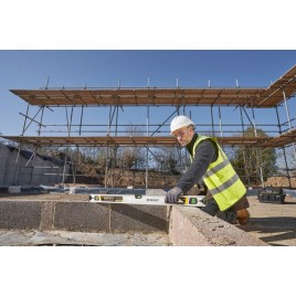 Stanley FMHT43675-1 FatMax Xtreme Poziomica magnetyczna 900mm