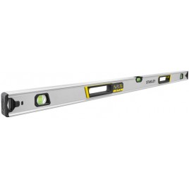 Stanley FMHT43676-1 FatMax Xtreme Poziomica 1200mm