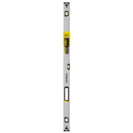 Stanley FMHT43676-1 FatMax Xtreme Poziomica 1200mm
