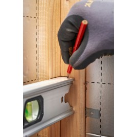 Stanley FMHT43676-1 FatMax Xtreme Poziomica 1200mm