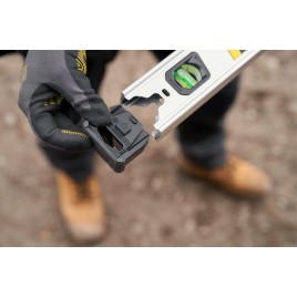 Stanley FMHT43676-1 FatMax Xtreme Poziomica 1200mm