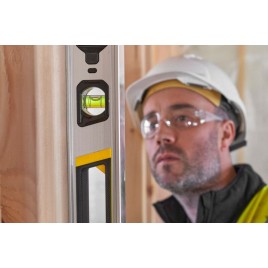 Stanley FMHT43676-1 FatMax Xtreme Poziomica 1200mm