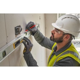 Stanley FMHT43676-1 FatMax Xtreme Poziomica 1200mm