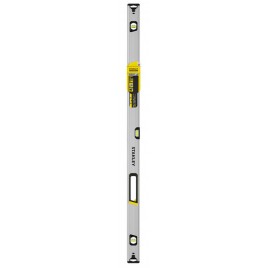 Stanley FMHT43677-1 FatMax Xtreme Poziomica magnetyczna 1200mm