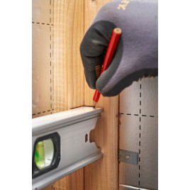 Stanley FMHT43677-1 FatMax Xtreme Poziomica magnetyczna 1200mm