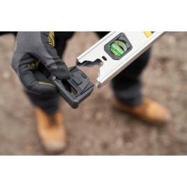Stanley FMHT43677-1 FatMax Xtreme Poziomica magnetyczna 1200mm