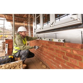 Stanley FMHT43677-1 FatMax Xtreme Poziomica magnetyczna 1200mm