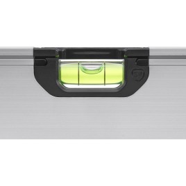 Stanley FMHT43678-1 FatMax Xtreme Poziomica 1800mm