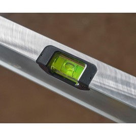 Stanley FMHT43678-1 FatMax Xtreme Poziomica 1800mm