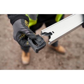 Stanley FMHT43678-1 FatMax Xtreme Poziomica 1800mm