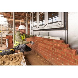 Stanley FMHT43678-1 FatMax Xtreme Poziomica 1800mm