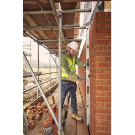 Stanley FMHT43678-1 FatMax Xtreme Poziomica 1800mm