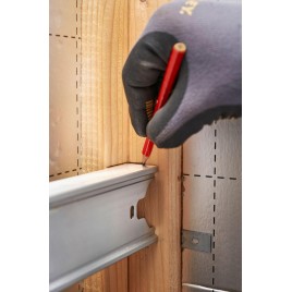 Stanley FMHT43678-1 FatMax Xtreme Poziomica 1800mm