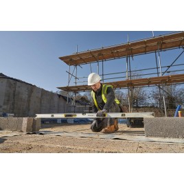 Stanley FMHT43678-1 FatMax Xtreme Poziomica 1800mm