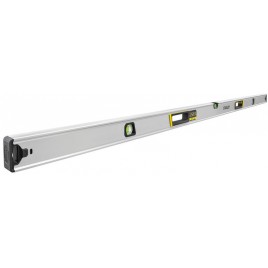 Stanley FMHT43679-1 FatMax Xtreme Poziomica magnetyczna 2000mm
