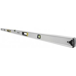 Stanley FMHT43679-1 FatMax Xtreme Poziomica magnetyczna 2000mm