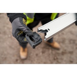 Stanley FMHT43679-1 FatMax Xtreme Poziomica magnetyczna 2000mm