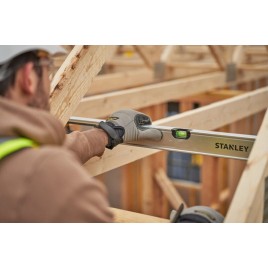 Stanley FMHT43679-1 FatMax Xtreme Poziomica magnetyczna 2000mm