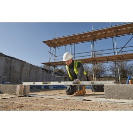 Stanley FMHT43679-1 FatMax Xtreme Poziomica magnetyczna 2000mm