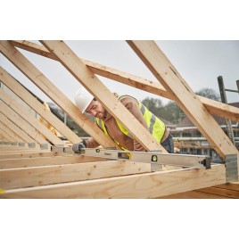 Stanley FMHT43679-1 FatMax Xtreme Poziomica magnetyczna 2000mm