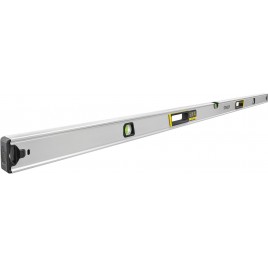 Stanley FMHT43680-1 FatMax Xtreme Poziomica 2000mm