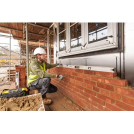 Stanley FMHT43680-1 FatMax Xtreme Poziomica 2000mm