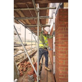 Stanley FMHT43680-1 FatMax Xtreme Poziomica 2000mm