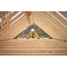 Stanley FMHT43680-1 FatMax Xtreme Poziomica 2000mm