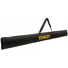 Stanley FMHT43685-1 FatMax Torba na poziomice