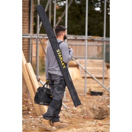 Stanley FMHT43685-1 FatMax Torba na poziomice