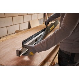Stanley FMHT43685-1 FatMax Torba na poziomice