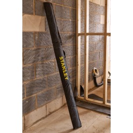 Stanley FMHT43685-1 FatMax Torba na poziomice