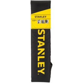 Stanley FMHT43685-1 FatMax Torba na poziomice