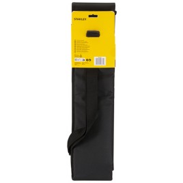 Stanley FMHT43685-1 FatMax Torba na poziomice