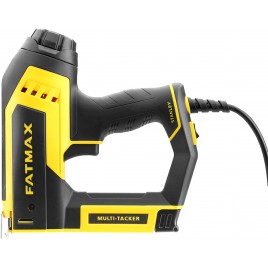 Stanley FMHT6-75934 FatMax Wielozadaniowy zszywacz elektryczny