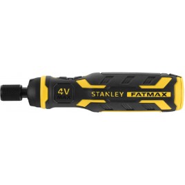 Stanley FMHT66719-0 FatMax Wkrętarka akumulatorowe 4V