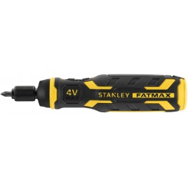 Stanley FMHT66719-0 FatMax Wkrętarka akumulatorowe 4V