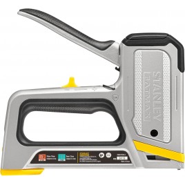 Stanley FMHT70100-0 FatMax Zszywacz do kabli na zszywki CT100 i CR300