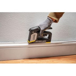 Stanley FMHT70401-0 FatMax Zszywacz ręczny 4w1 (do zszywek typu A i G, gwoździ typu J)