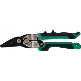 Stanley FMHT73557-0 FatMax Ergo Nożyce do blachy prawe 250mm