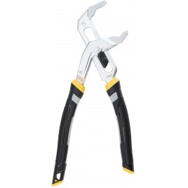 Stanley FMHT75508-0 FatMax Szczypce nastawne SIKO 200mm