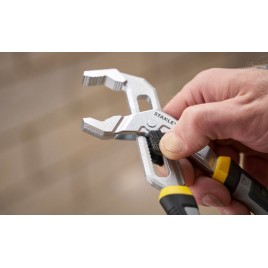 Stanley FMHT75510-0 FatMax Szczypce nastawne SIKO 250mm