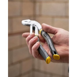 Stanley FMHT75510-0 FatMax Szczypce nastawne SIKO 250mm