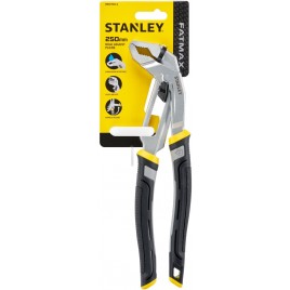 Stanley FMHT75510-0 FatMax Szczypce nastawne SIKO 250mm
