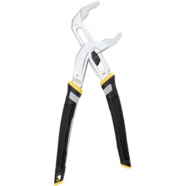 Stanley FMHT75512-0 FatMax Szczypce nastawne SIKO 300mm