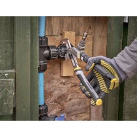 Stanley FMHT75512-0 FatMax Szczypce nastawne SIKO 300mm